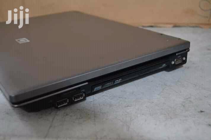 Laptop HP Compaq 6730b 2GB Intel Core 2 Duo HDD 250GB