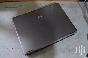 Laptop HP Compaq 6730b/CT 2GB Intel Core 2 Duo HDD 250GB