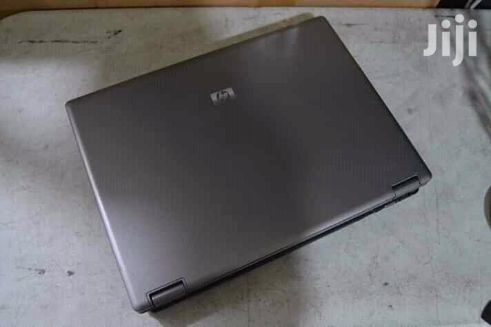 Laptop HP Compaq 6730b/CT 2GB Intel Core 2 Duo HDD 250GB