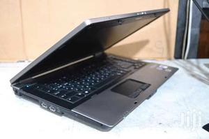 Laptop HP Compaq 6730b/CT 2GB Intel Core 2 Duo HDD 250GB