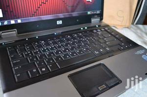 Laptop HP Compaq 6730b/CT 2GB Intel Core 2 Duo HDD 250GB