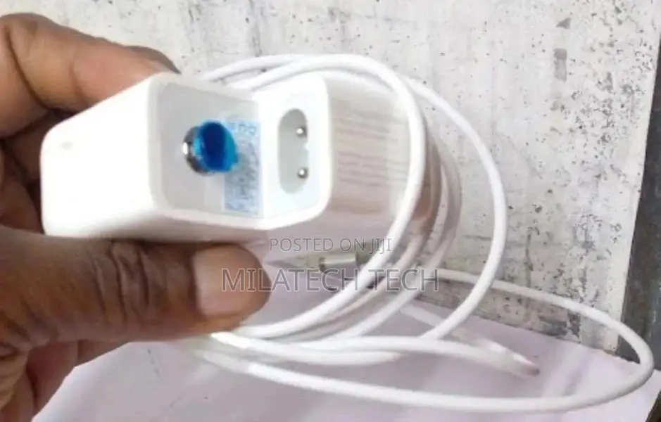 Macbook Charger 45 Watts