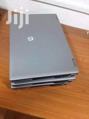 Laptop HP Compaq 6730b 2GB Intel Core 2 Duo HDD 250GB