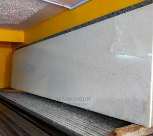 Natural Top(Granite/)