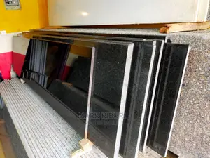 Natural Top(Granite/)