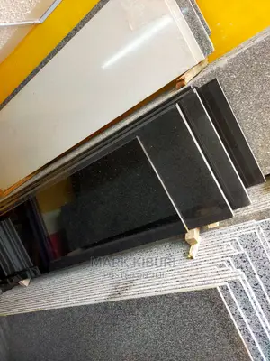 Natural Top(Granite/)