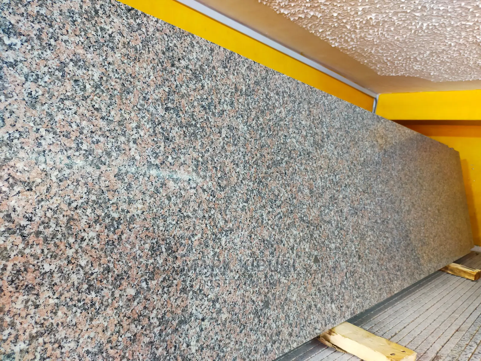 Natural Top(Granite/)