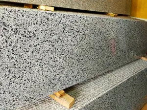 Natural Top(Granite/)