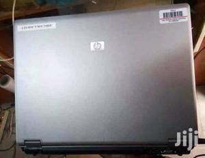 Laptop HP Compaq 6730b 2GB Intel Core 2 Duo HDD 250GB