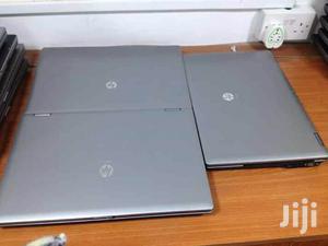 Laptop HP Compaq 6730b 2GB Intel Core 2 Duo HDD 250GB