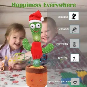 Gifts of Fun Home Toys for Boys and Girls.
