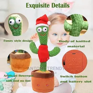 Colorful Glowing English Hit Song,Gifts Of Fun Home Toys.