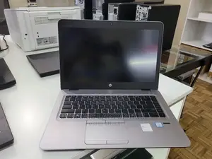 Laptop HP EliteBook 840 G3 8GB Intel Core i7 SSD 256GB