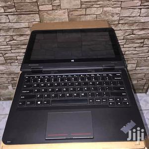 Laptop Lenovo Yoga 11e 4GB Intel Core 2 Duo HDD 320GB