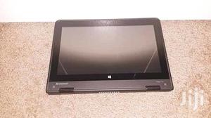 Laptop Lenovo Yoga 11e 4GB Intel Core 2 Duo HDD 320GB
