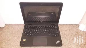 Laptop Lenovo Yoga 11e 4GB Intel Core 2 Duo HDD 320GB