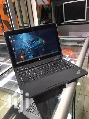 Laptop Lenovo Yoga 11e 4GB Intel Core 2 Duo HDD 320GB