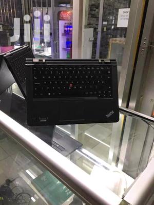 Laptop Lenovo Yoga 11e 4GB Intel Core 2 Duo HDD 320GB