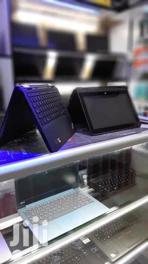 Laptop Lenovo Yoga 11e 4GB Intel Core 2 Duo HDD 320GB