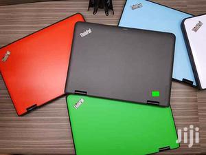 Laptop Lenovo Yoga 11e 4GB Intel Core 2 Duo HDD 320GB