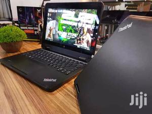 Laptop Lenovo Yoga 11e 4GB Intel Core 2 Duo HDD 320GB
