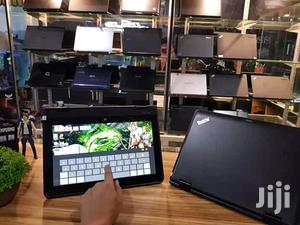 Laptop Lenovo Yoga 11e 4GB Intel Core 2 Duo HDD 320GB