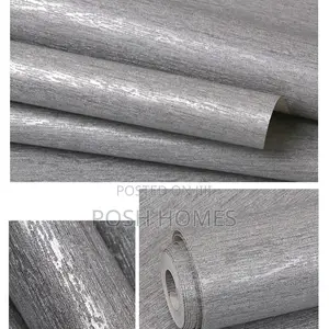 Plain Textured Wallpapers Wallpapers