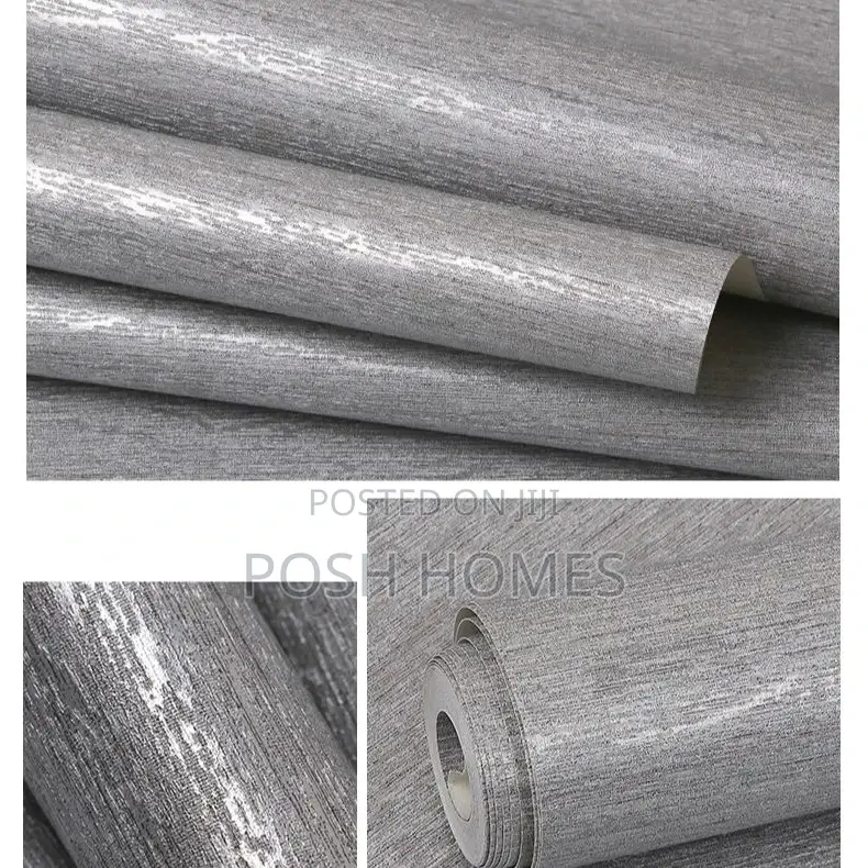 Plain Textured Wallpapers Wallpapers