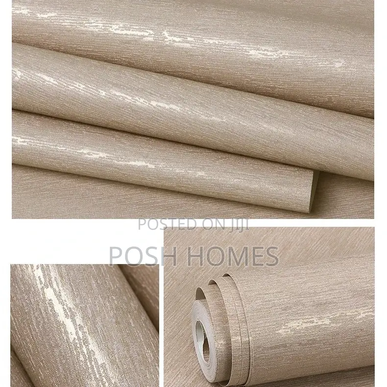Plain Textured Wallpapers