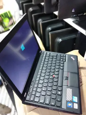 Laptop Lenovo ThinkPad X230 4GB Intel Core i5 HDD 500GB
