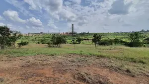 Thika Prime 5acres Fronting Thika Super Highway