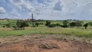 Thika Prime 5acres Fronting Thika Super Highway
