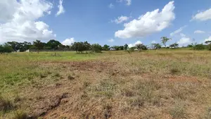 Thika Prime 5acres Fronting Thika Super Highway