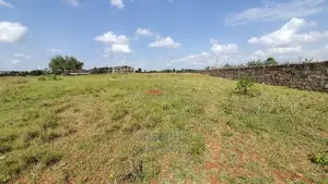 Thika Prime 5acres Fronting Thika Super Highway