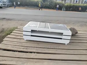 Coffee Tables Coffee Tables.