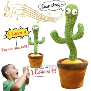 Talking Huggy Wuggy Plush Singing Cute Soft Gift.