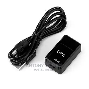 Practical Voice Control Recording Locator Gf07 Mini Gps .