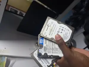 Hard Disk Internal Laptop Hard Disk at Wholesale Price