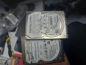 Hard Disk Hard Disk Today Offer