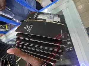 SSD 256gb Ssd on Offer