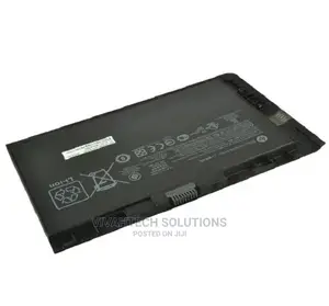 Hp Elitebook Folio 9470m Battery