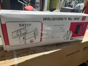 Swivel Tv Wall Mount