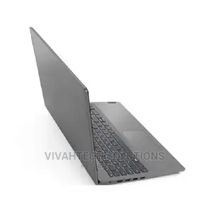 New Laptop Lenovo V15-Iil 4GB Intel Core I3 HDD 1T
