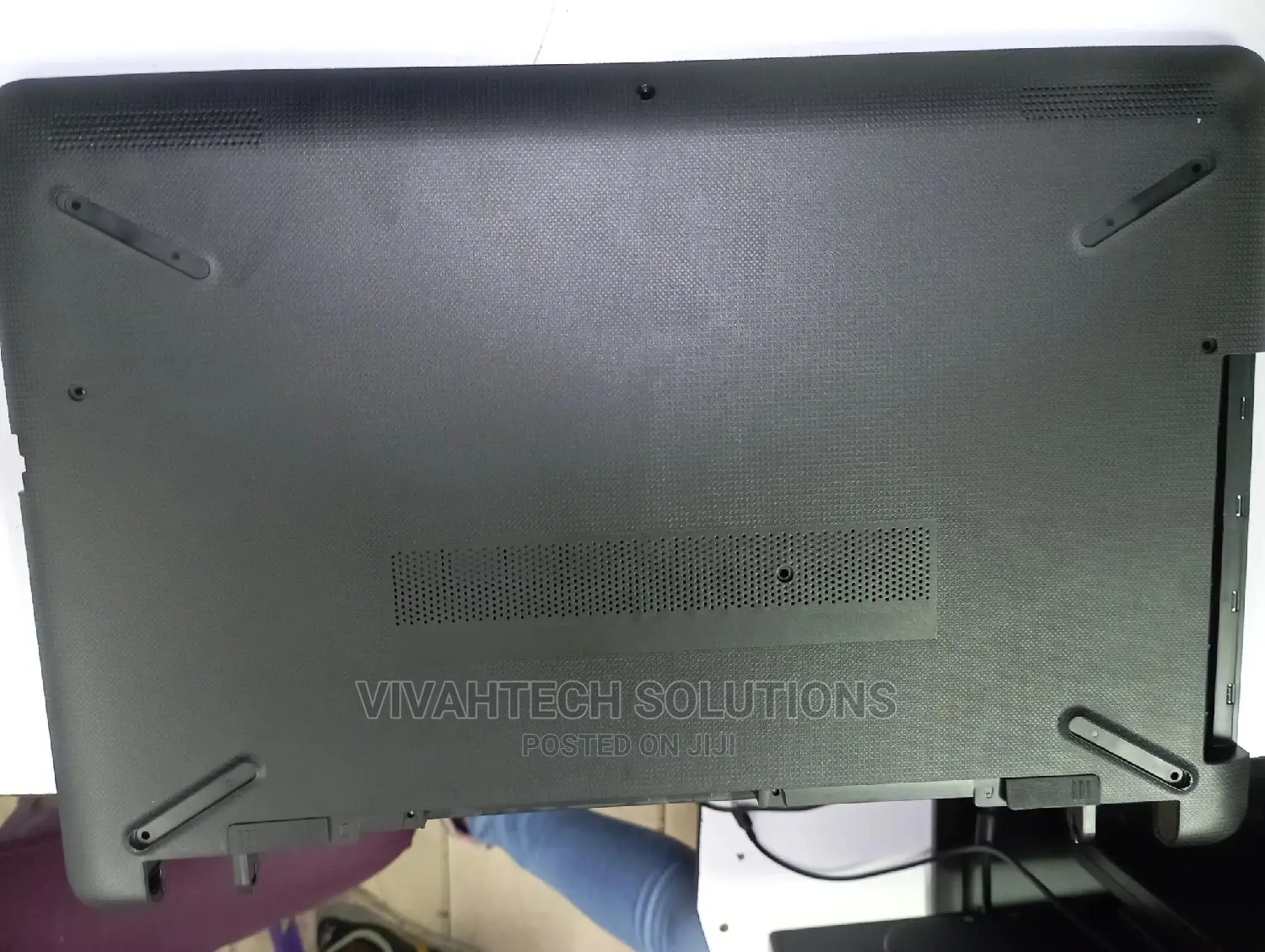 New Casing for Hp 250 G6