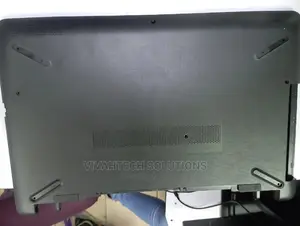 New Casing for Hp 250 G6