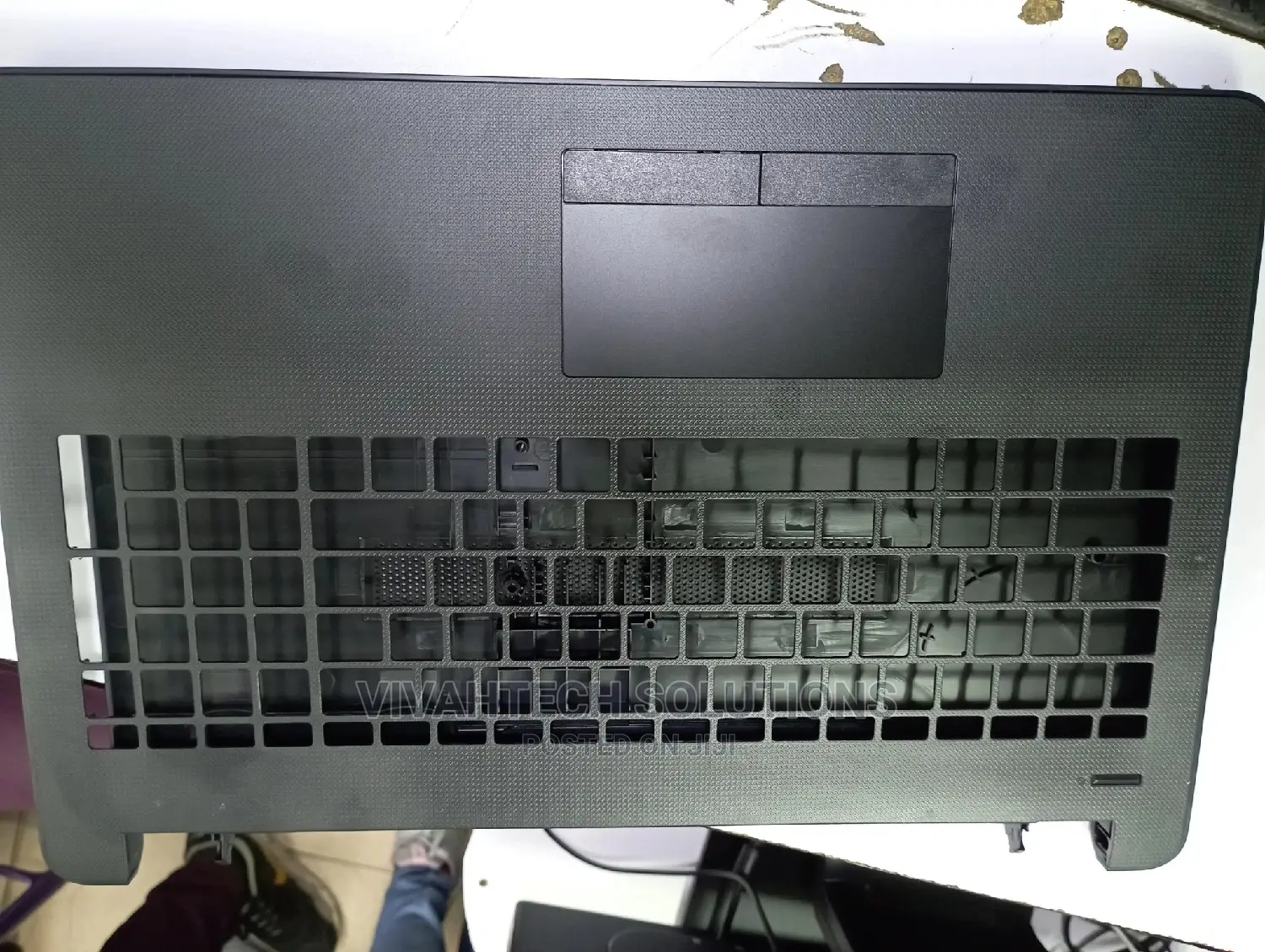 New Casing for Hp 250 G6