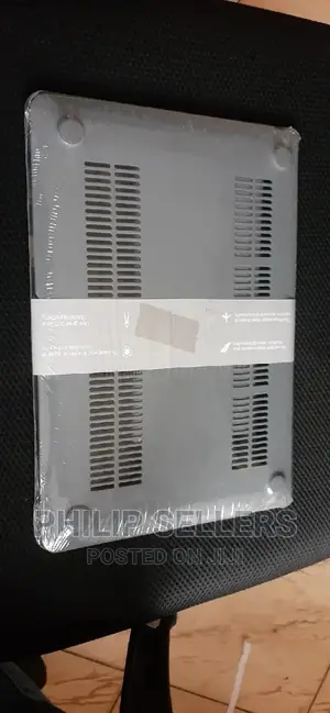 Batianda for Macbook Pro 14 Inch Case 2021 Release Model A24