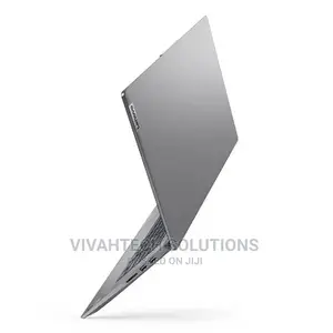 New Laptop Lenovo Ideapad 3 4GB Intel Core i5 HDD 1T