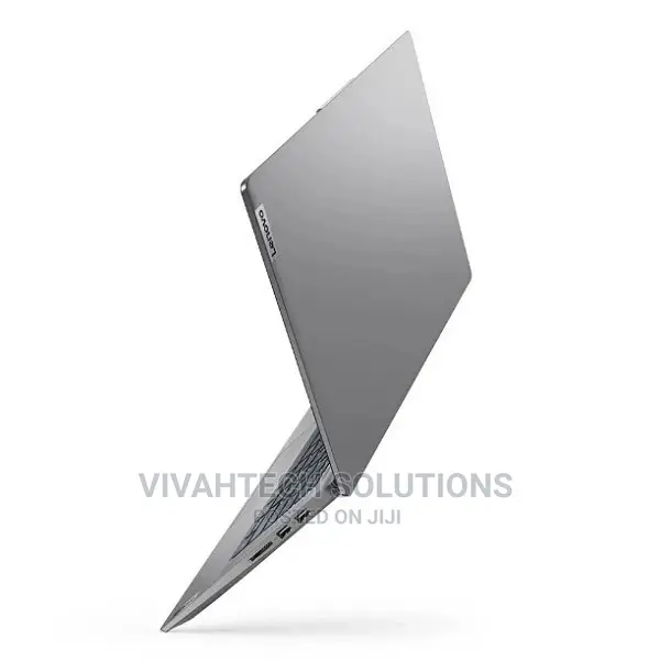 New Laptop Lenovo Ideapad 3 4GB Intel Core i5 HDD 1T