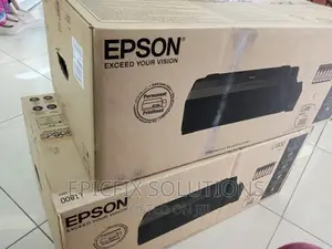 Epson L1800printter A3